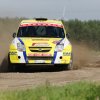 CW Fotos Rallysprint Bruck 116